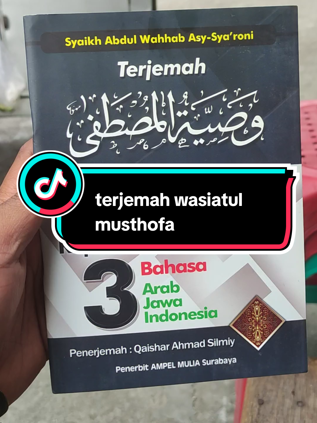 @gelerikitab99
