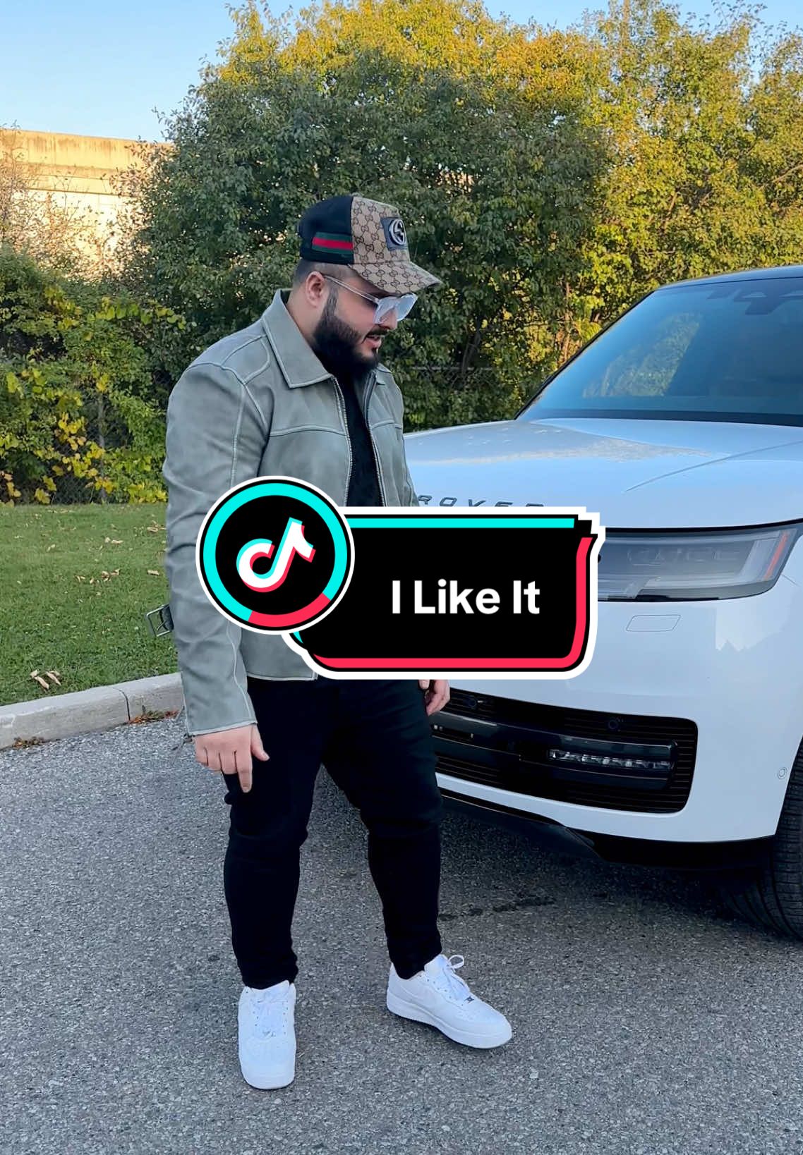 @Arbaz Khan