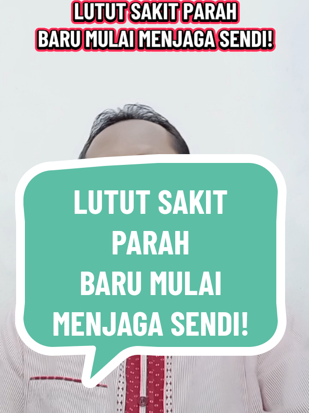 @Suji Harno