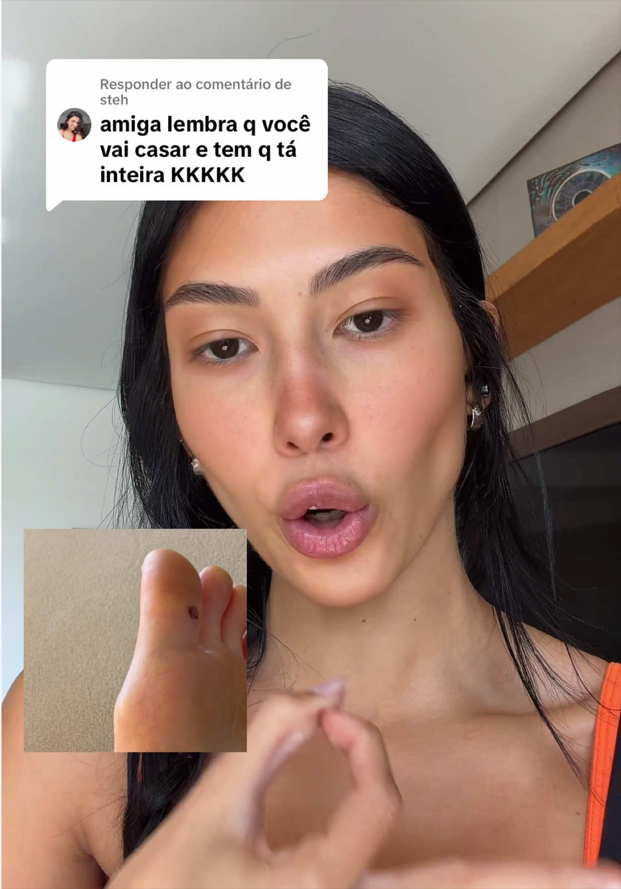@Pietra Vasconcelos