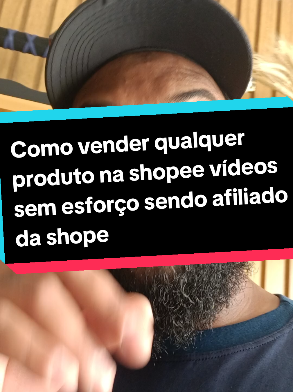 @Diego Pereira VSV