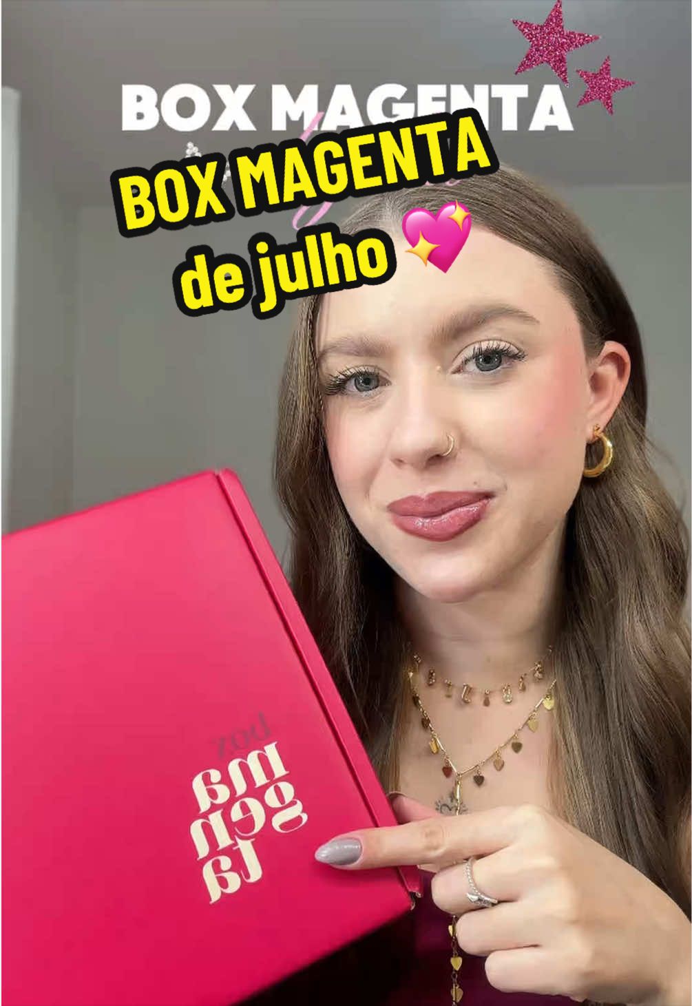 @Julie Freitas
