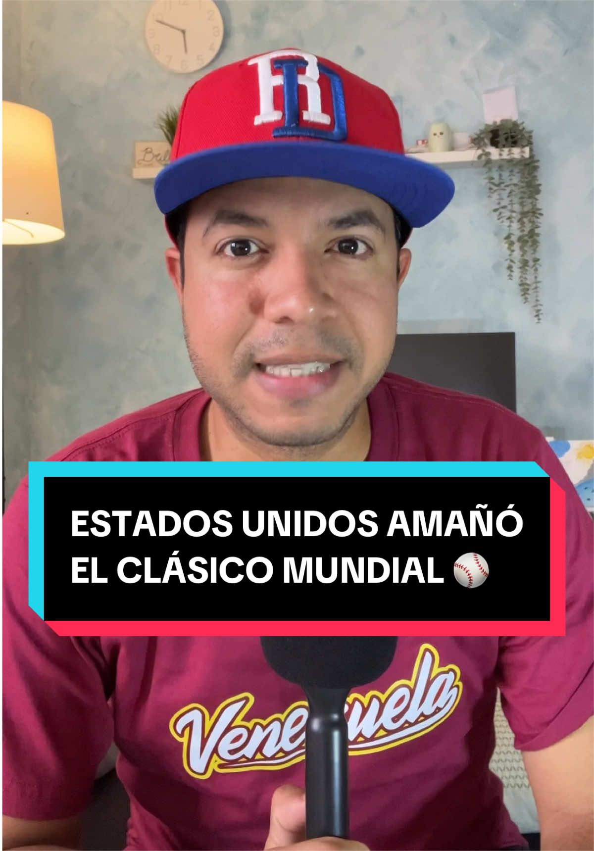 @Javier Lunar