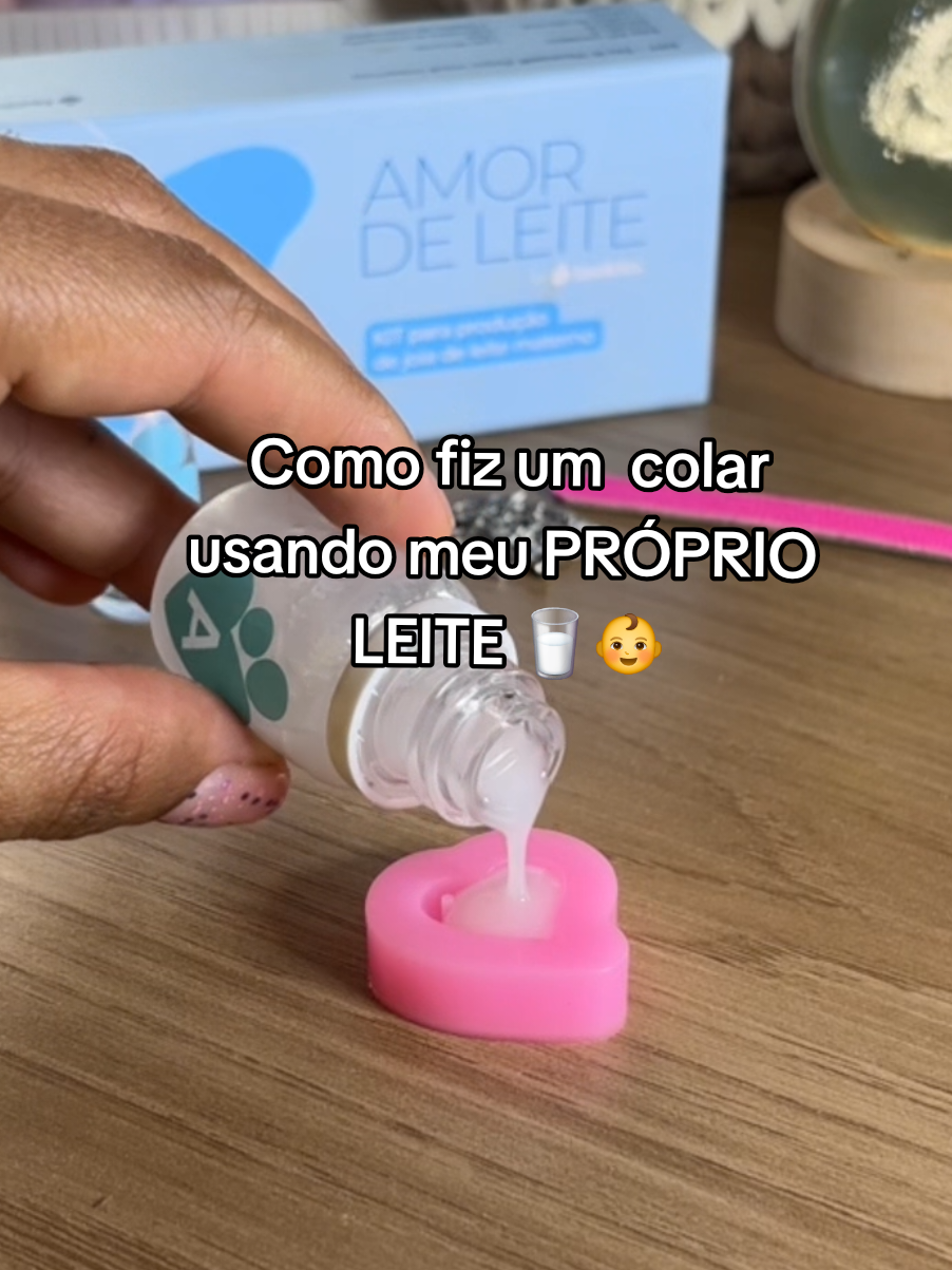 @Tatiane Luiz 🙅&zwj;♀️