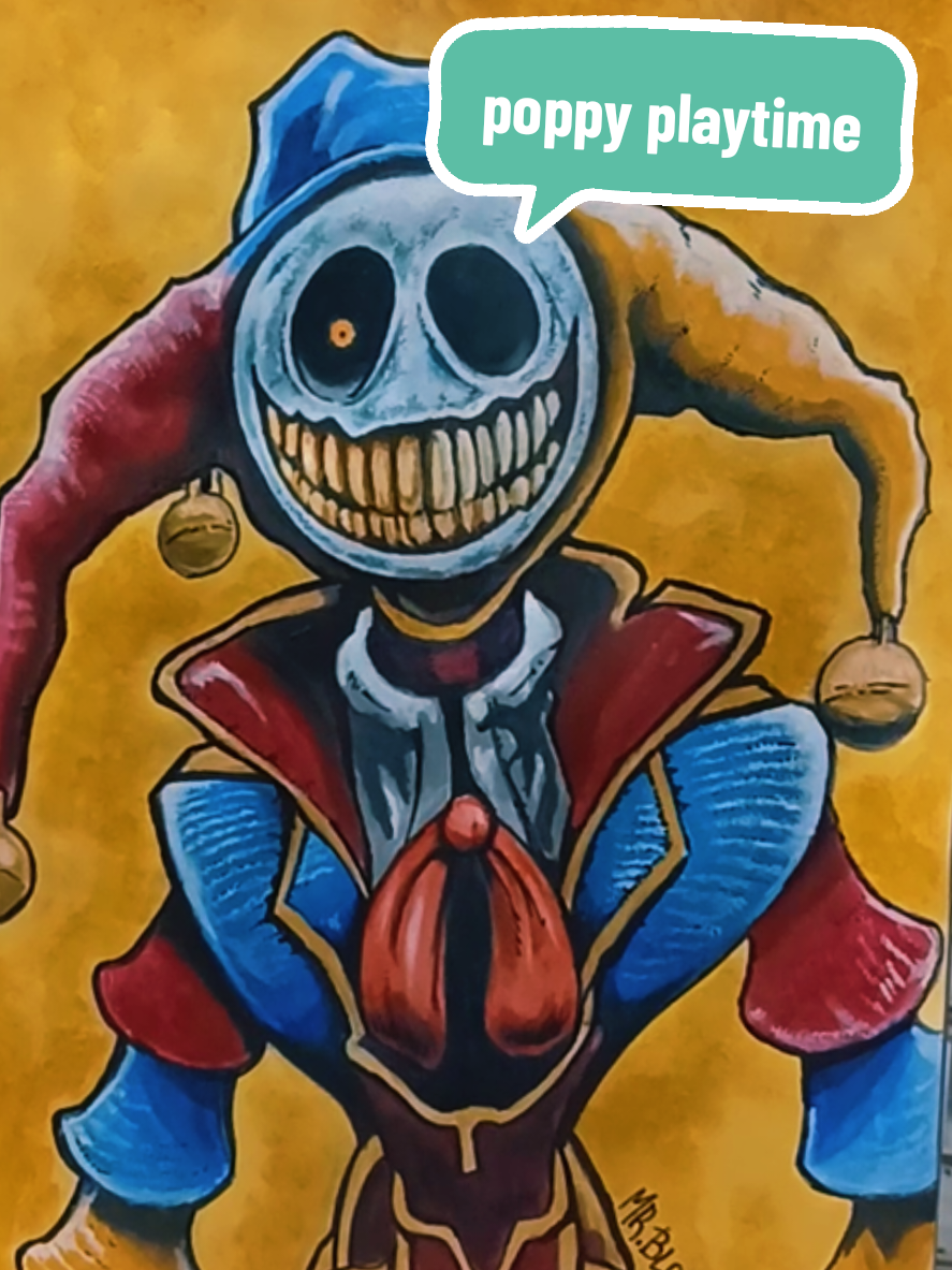 @edgar ( Mrblood66)