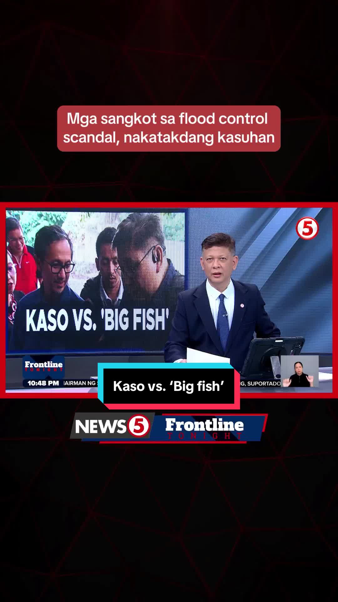 @News5