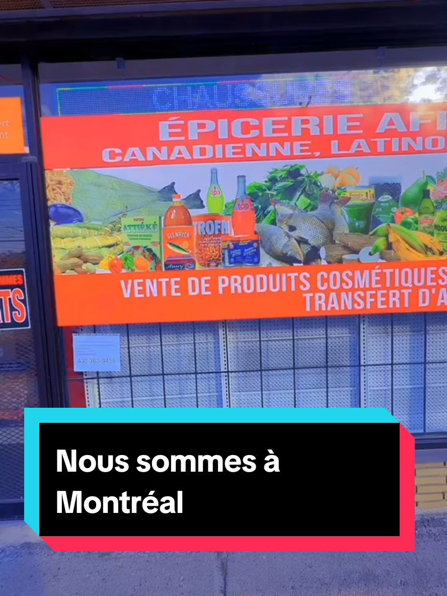 @Marthe Carine
