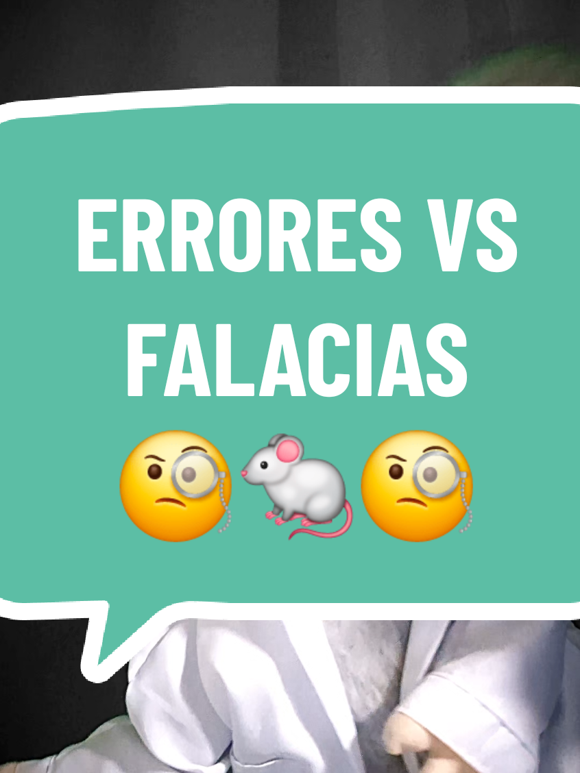 @Ratroll | Psicología 🐭
