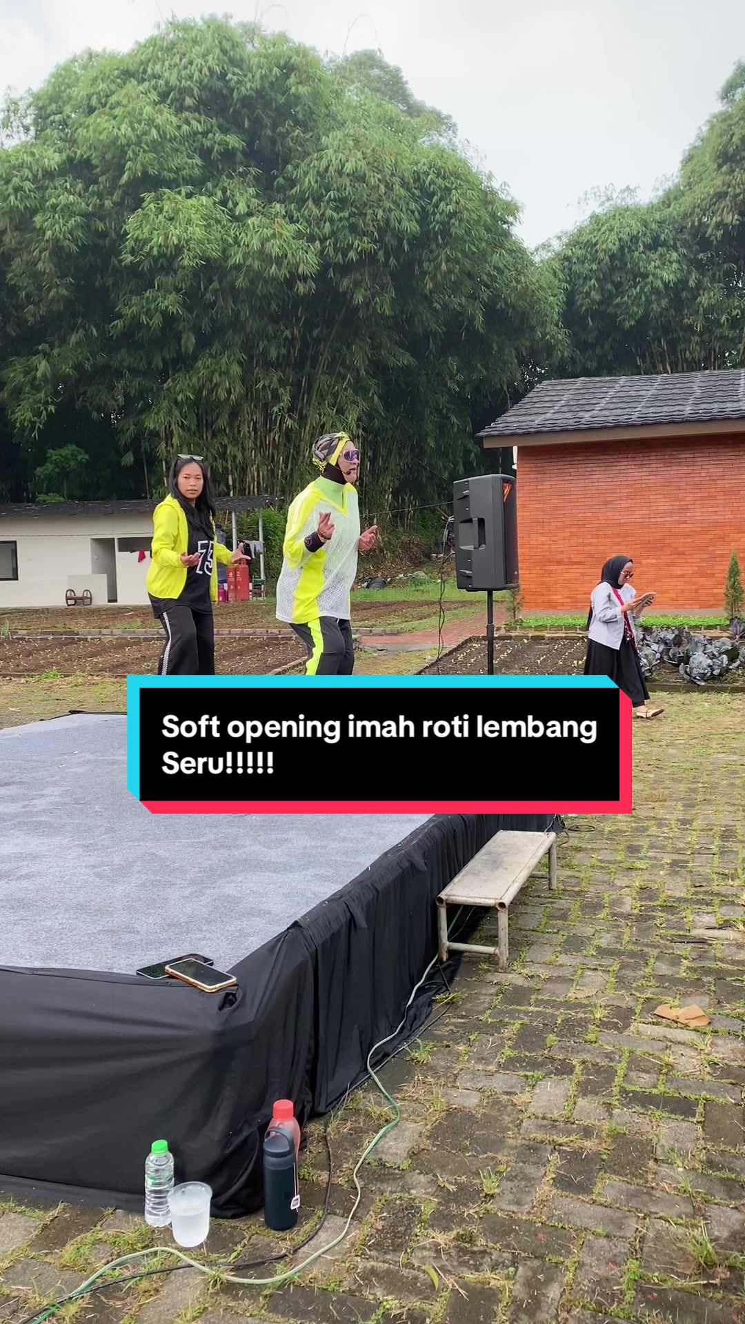 @Si CAMPERNIK✨