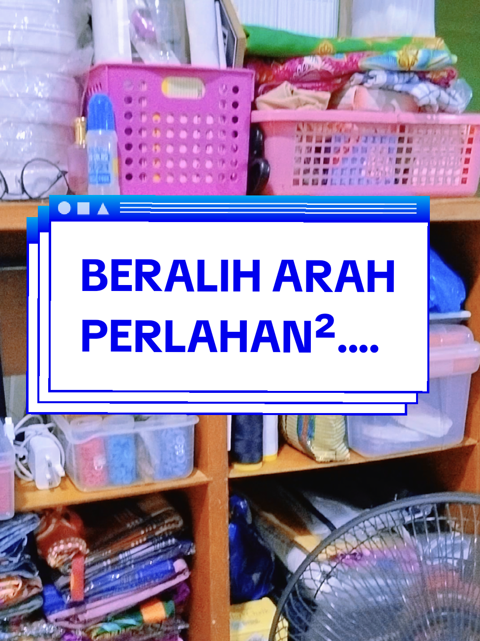 @Kak Sukaseh