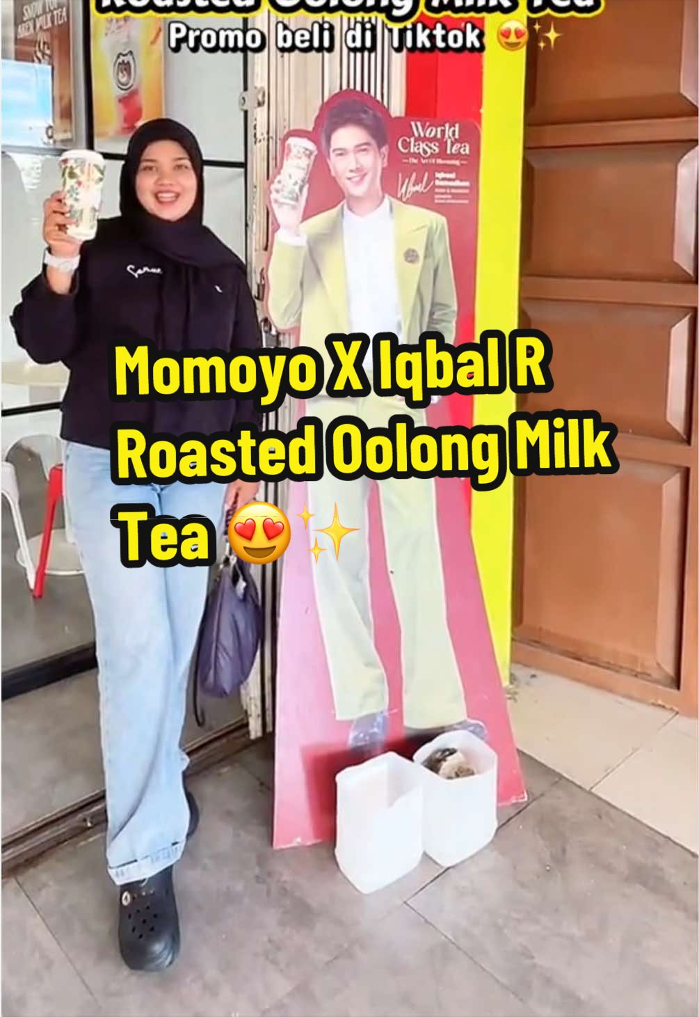 @Jalan jalan di Ranah Minang
