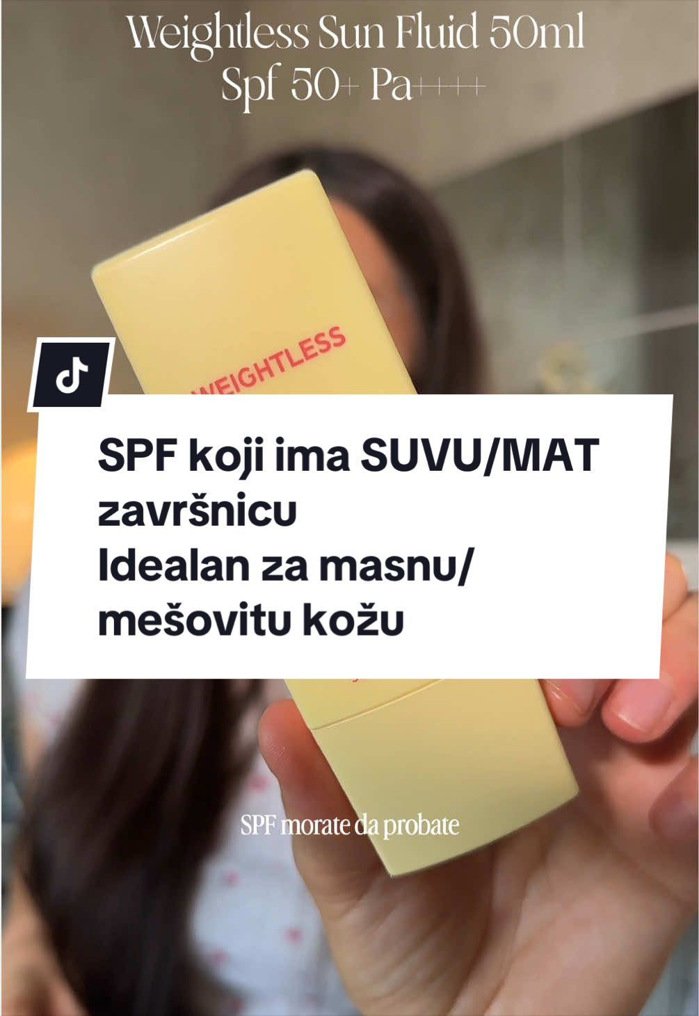 @biosskin