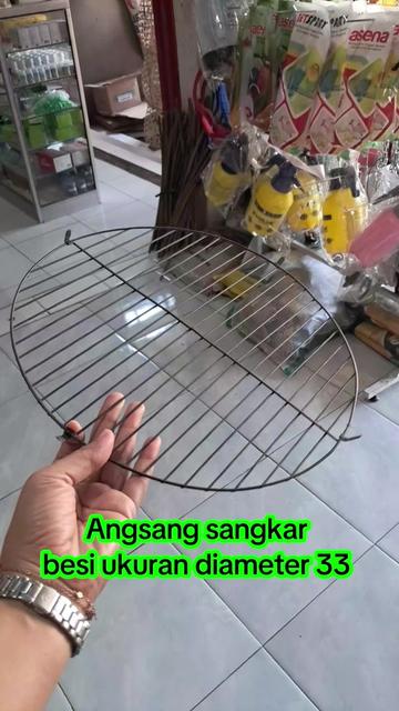 @bukogix