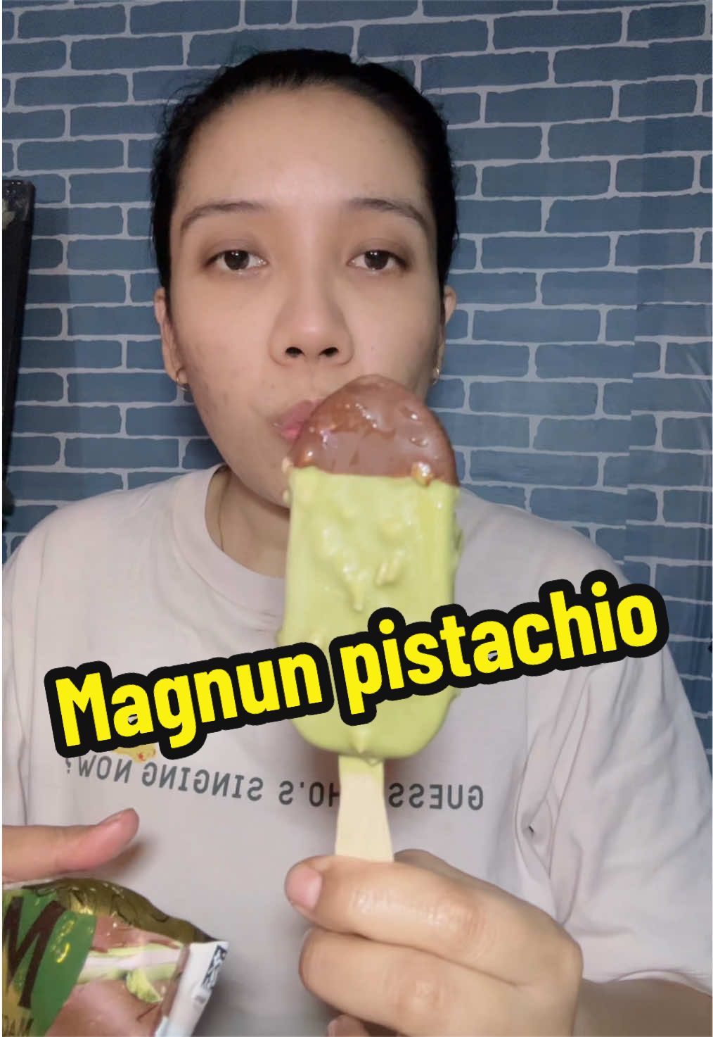 @kartikapicks_