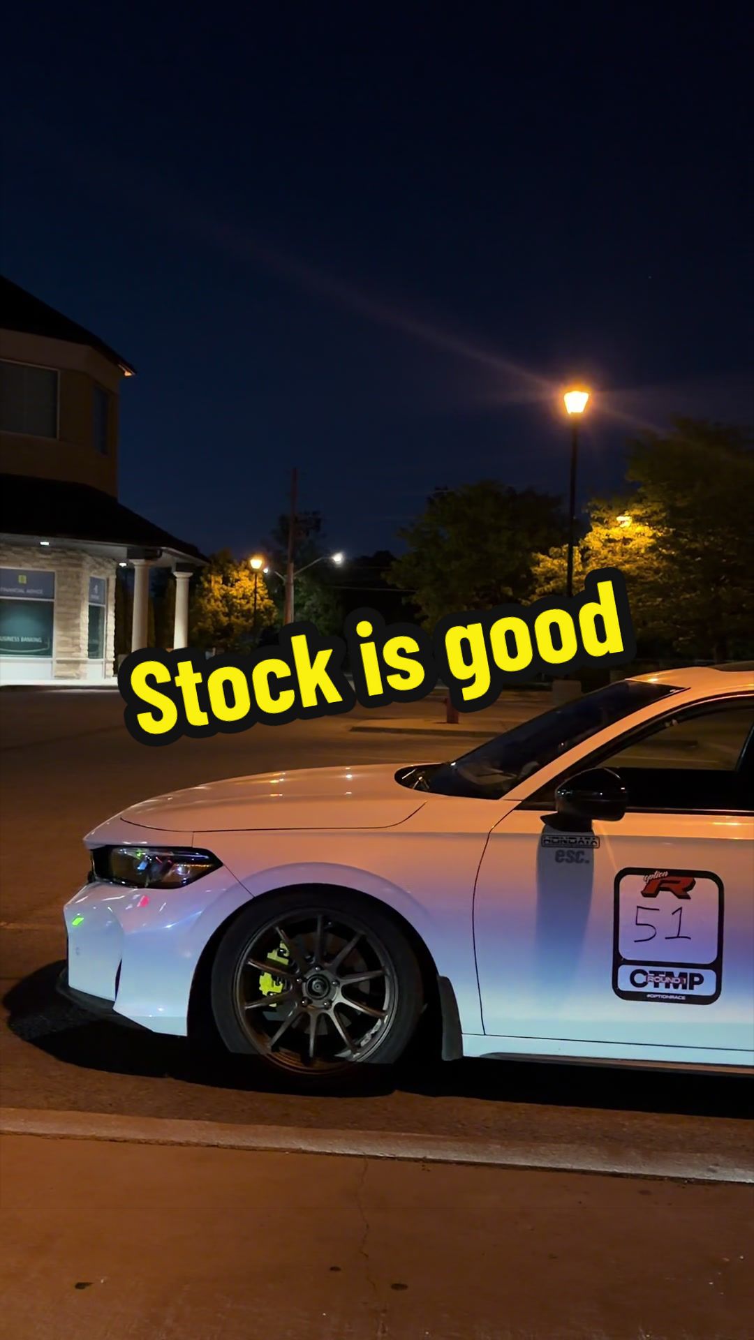 @SRioperformance
