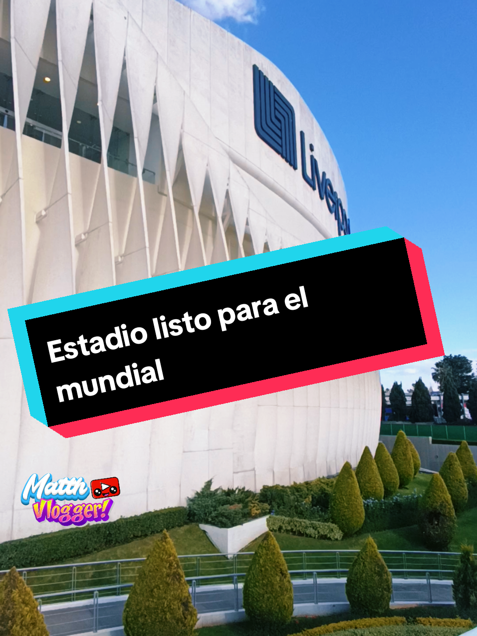 @🎥 OSBELL🎙️