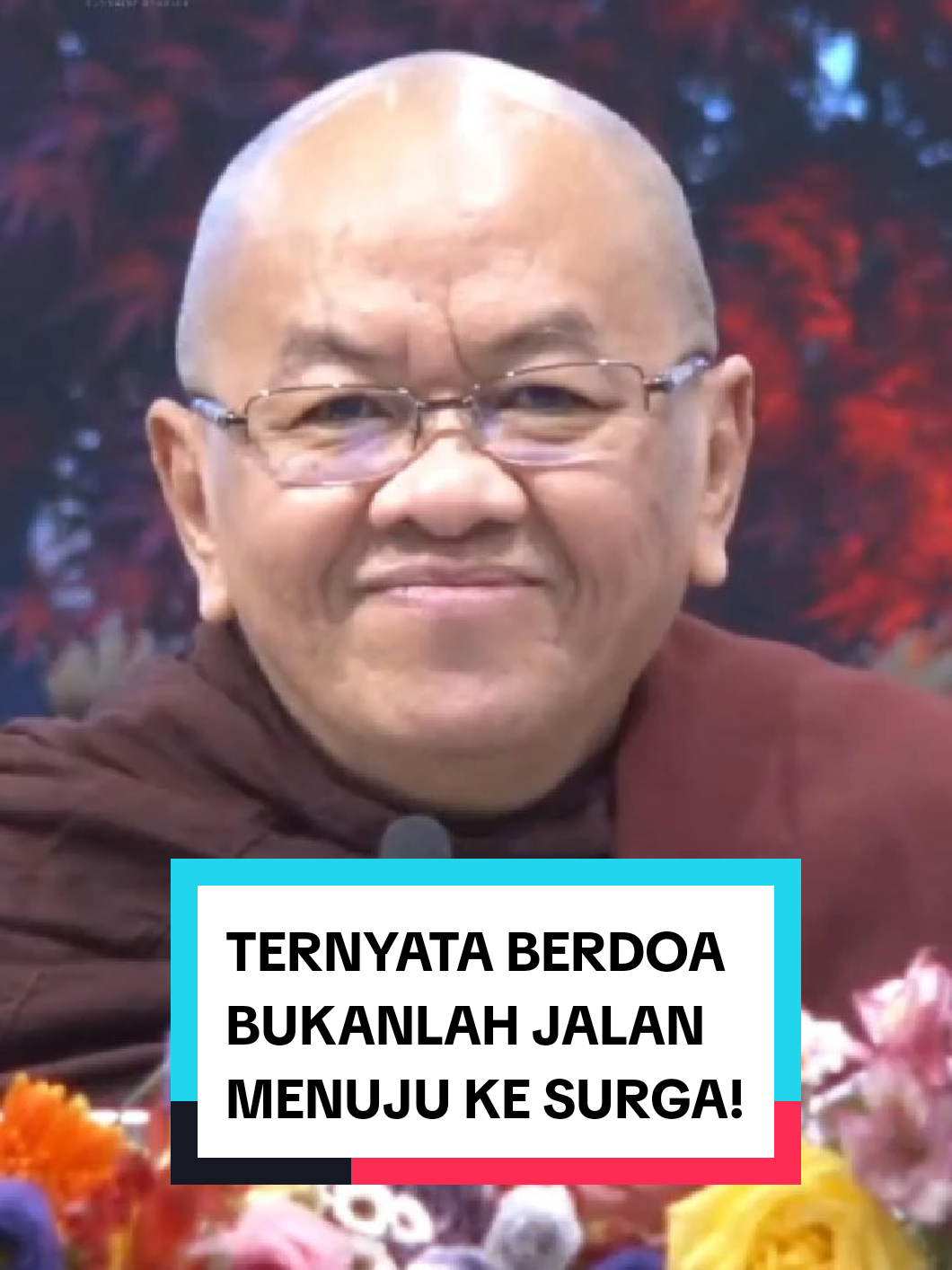 @Dhammavihari Buddhist Studies