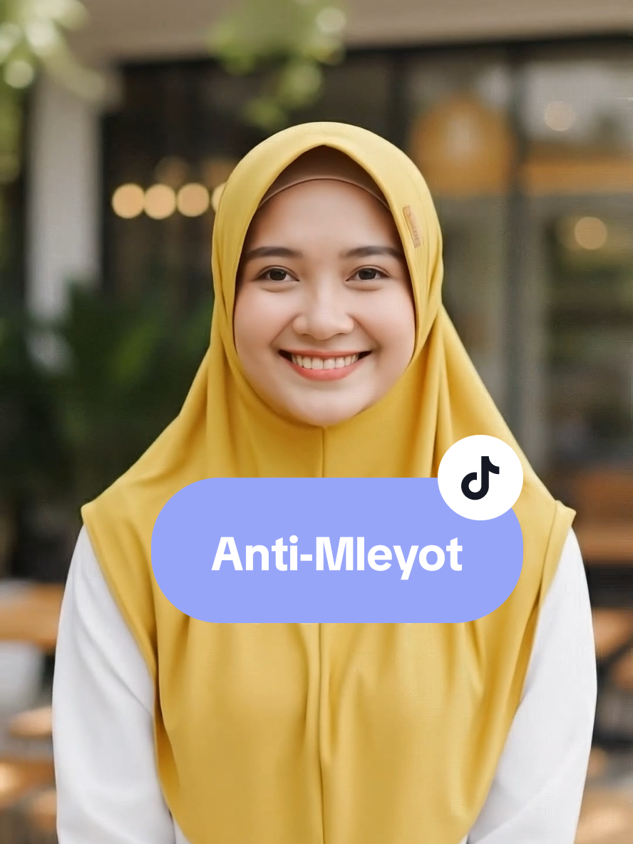 @Putri Bongan