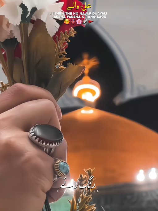 @𝐙𝐀𝐈ن𝐀𝐛ރ