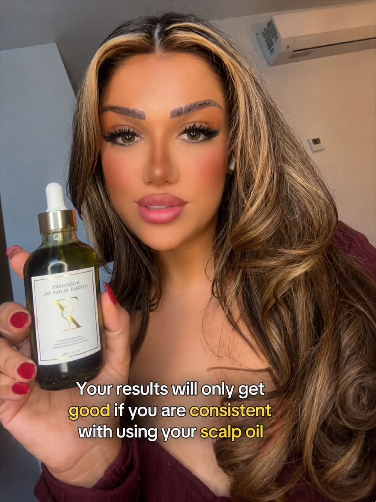 @zadehbeauty