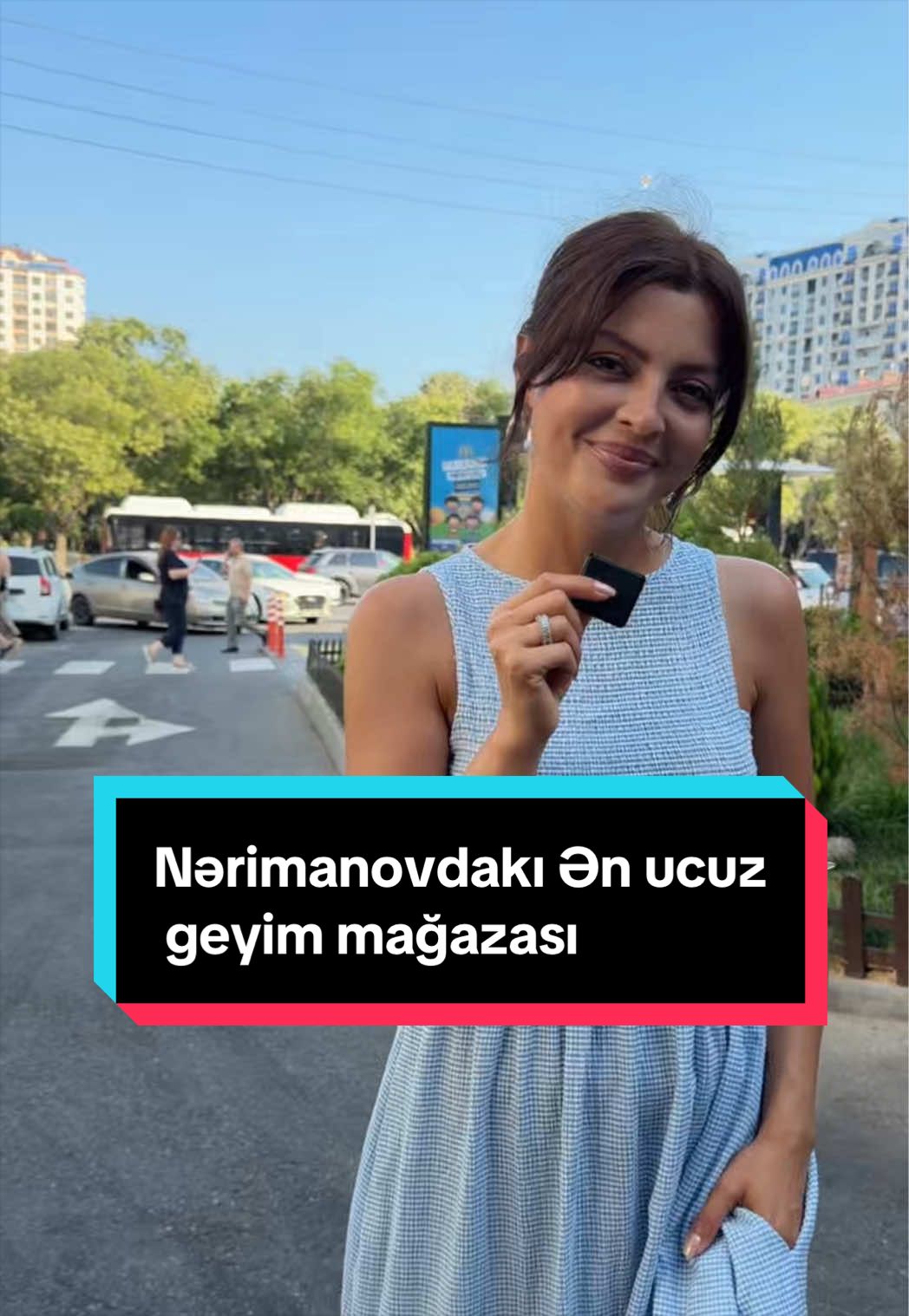 @Gunel Huseynova