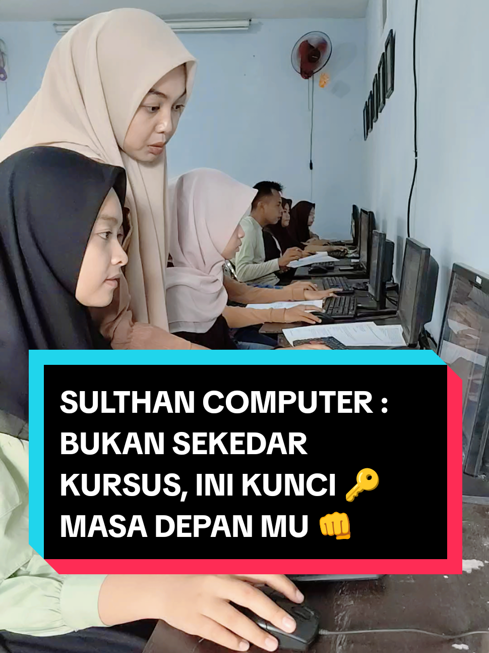 @sulthan computer