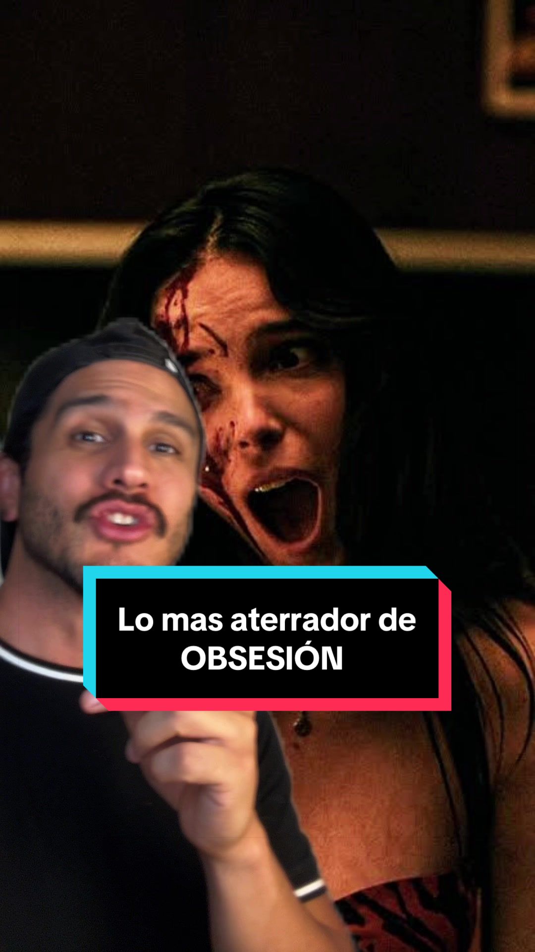 @Gil Aparicio