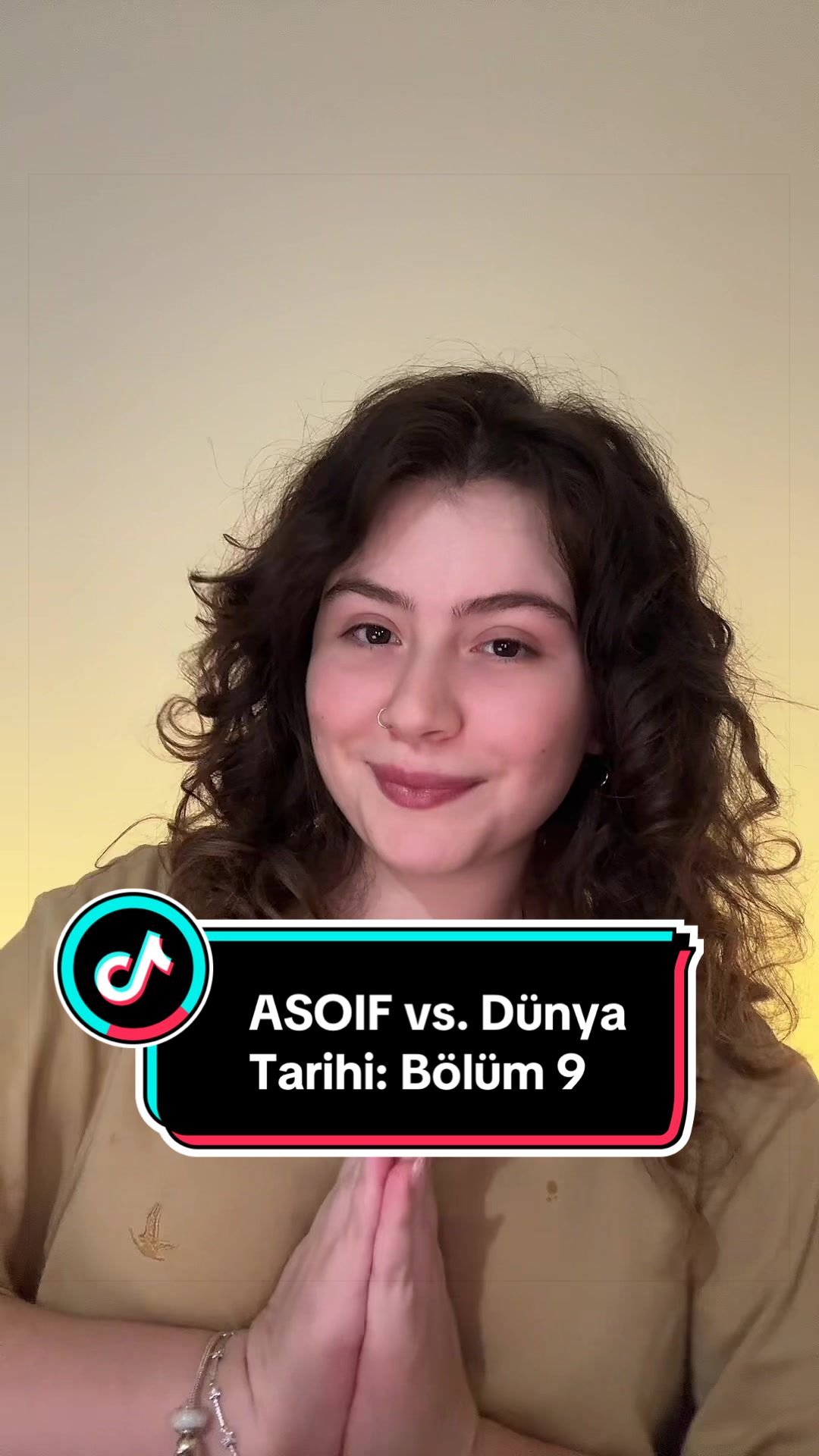@Eylül🫧🧚🏻♀️