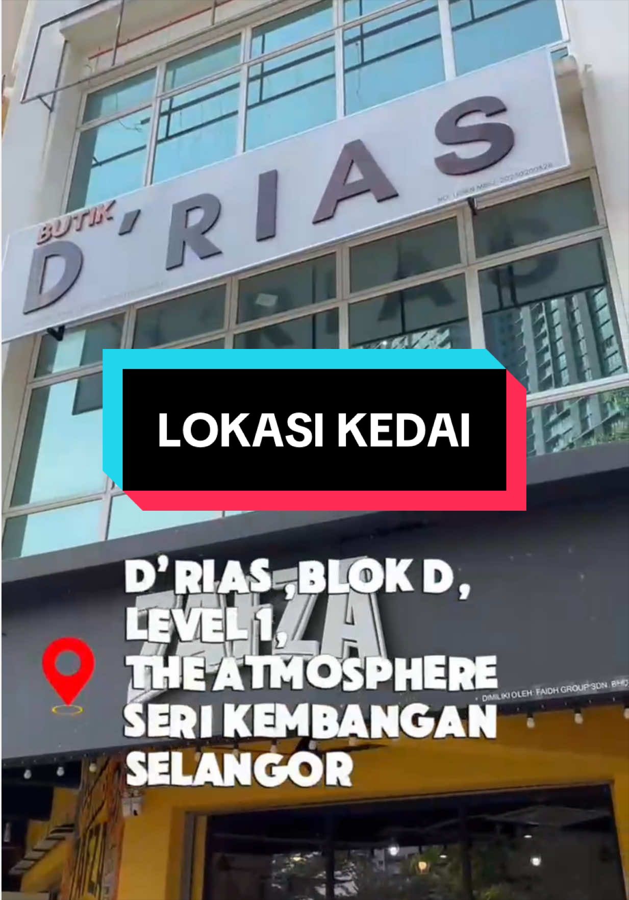 @Tok Kembar769