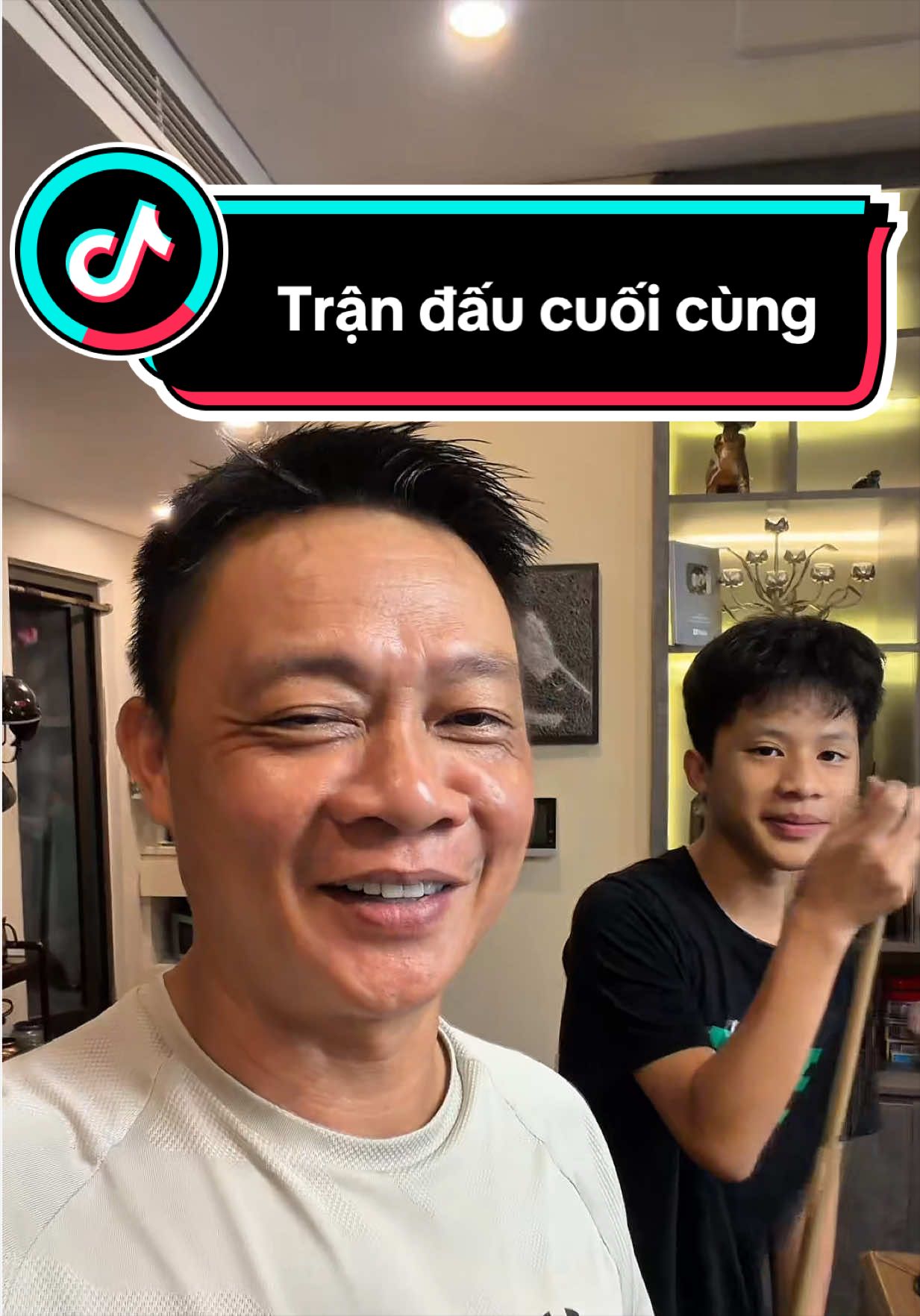@BTV Quang Minh