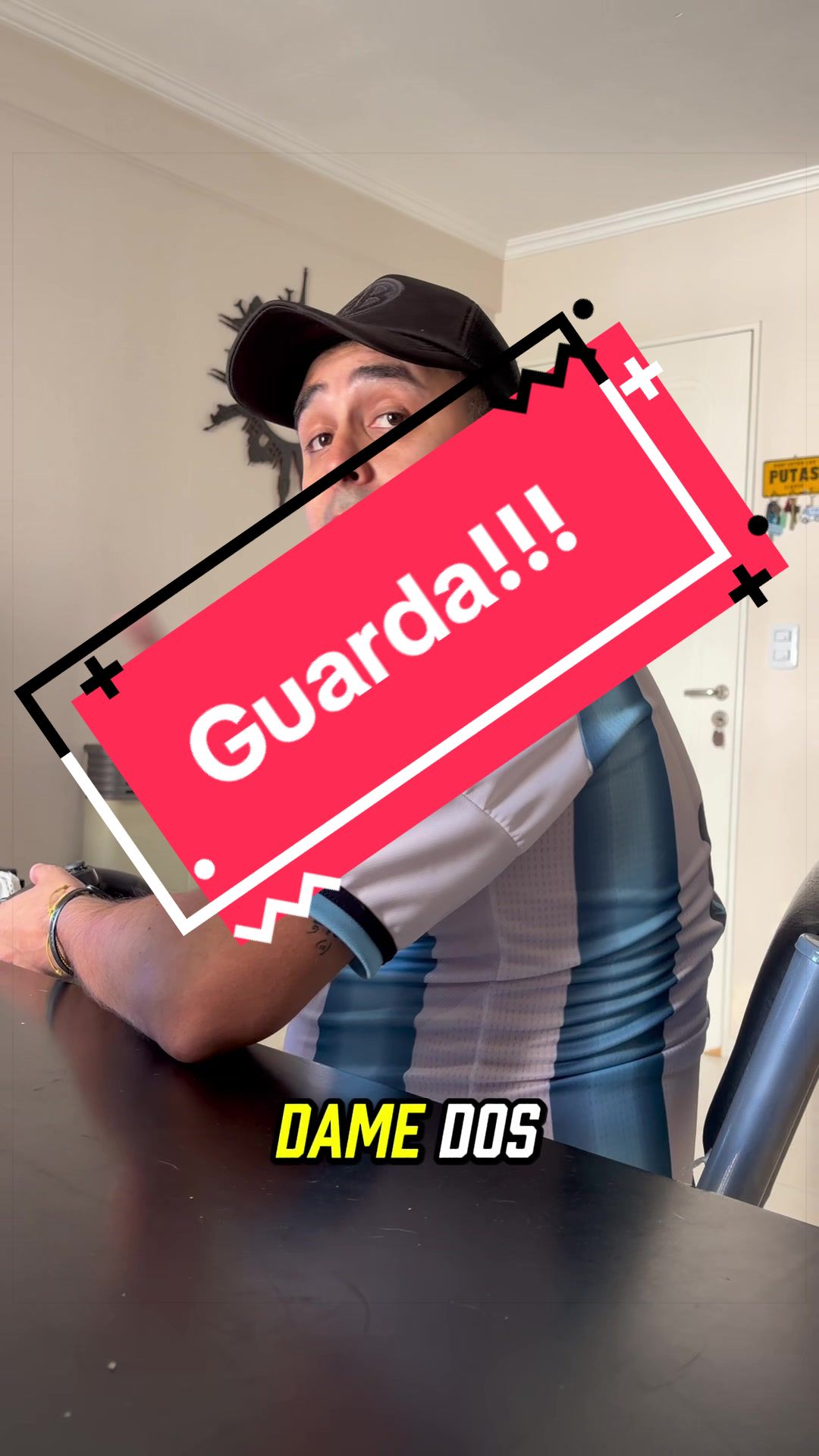 @ALVARO | CONTENT CREATOR
