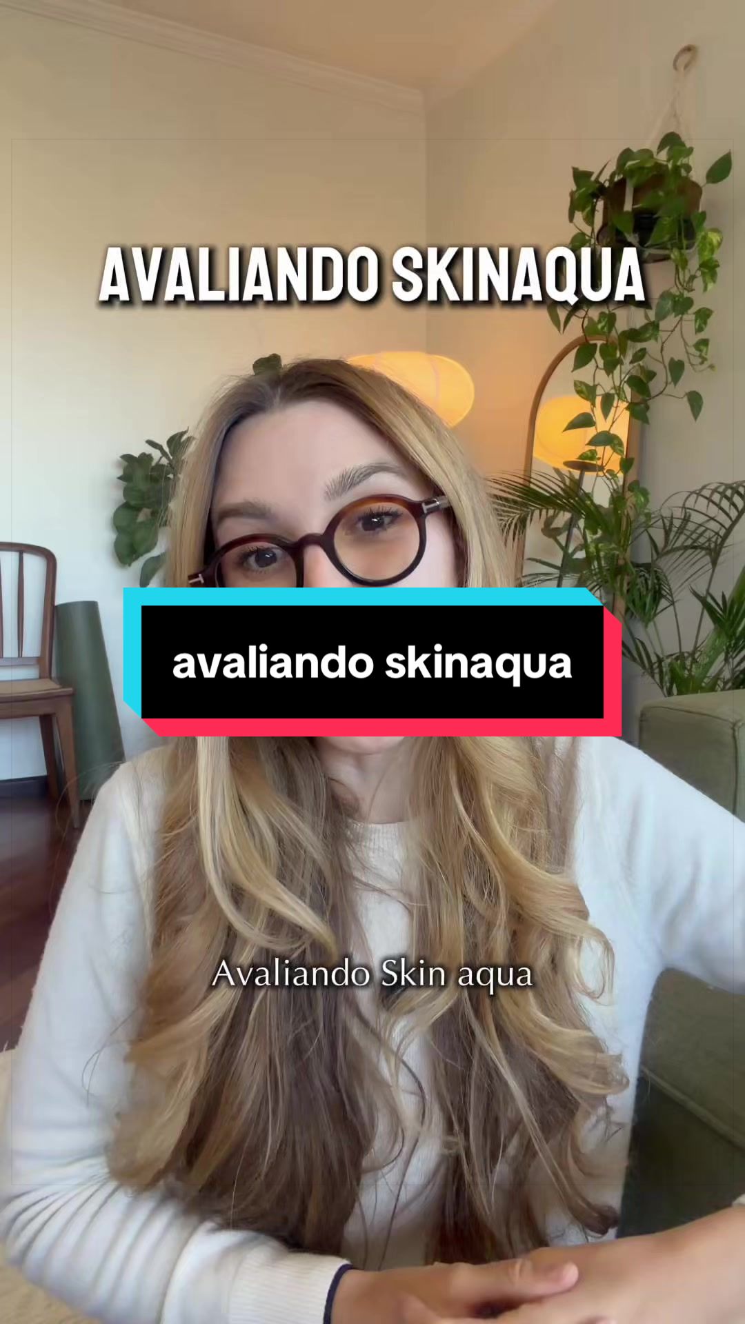 @Marina Cristofani