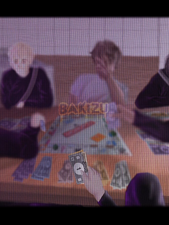 @Bakizu