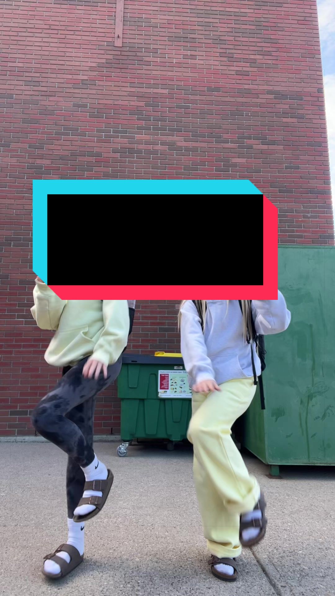 @ayla_dances