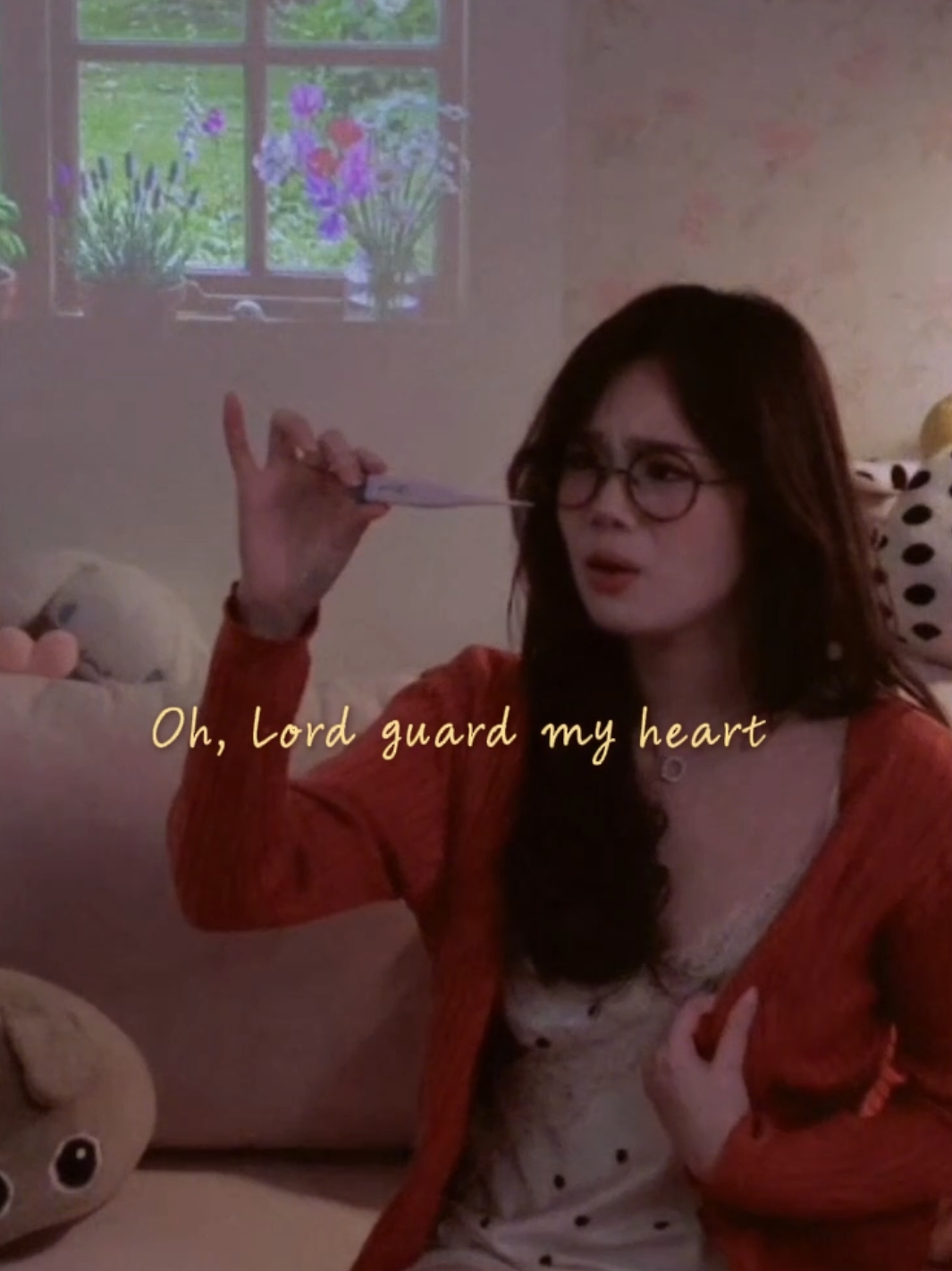 @CESCA