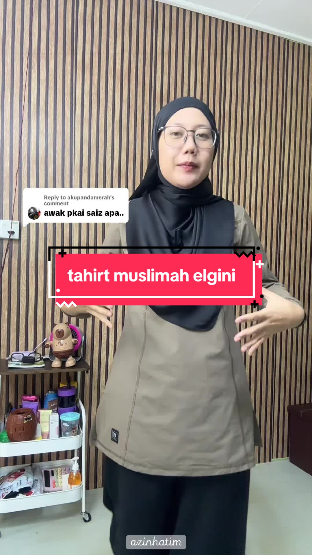 @AZINHATIM
