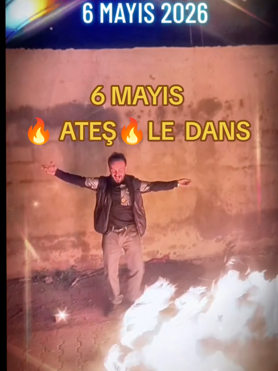 @Veo Hüseyin Kaya