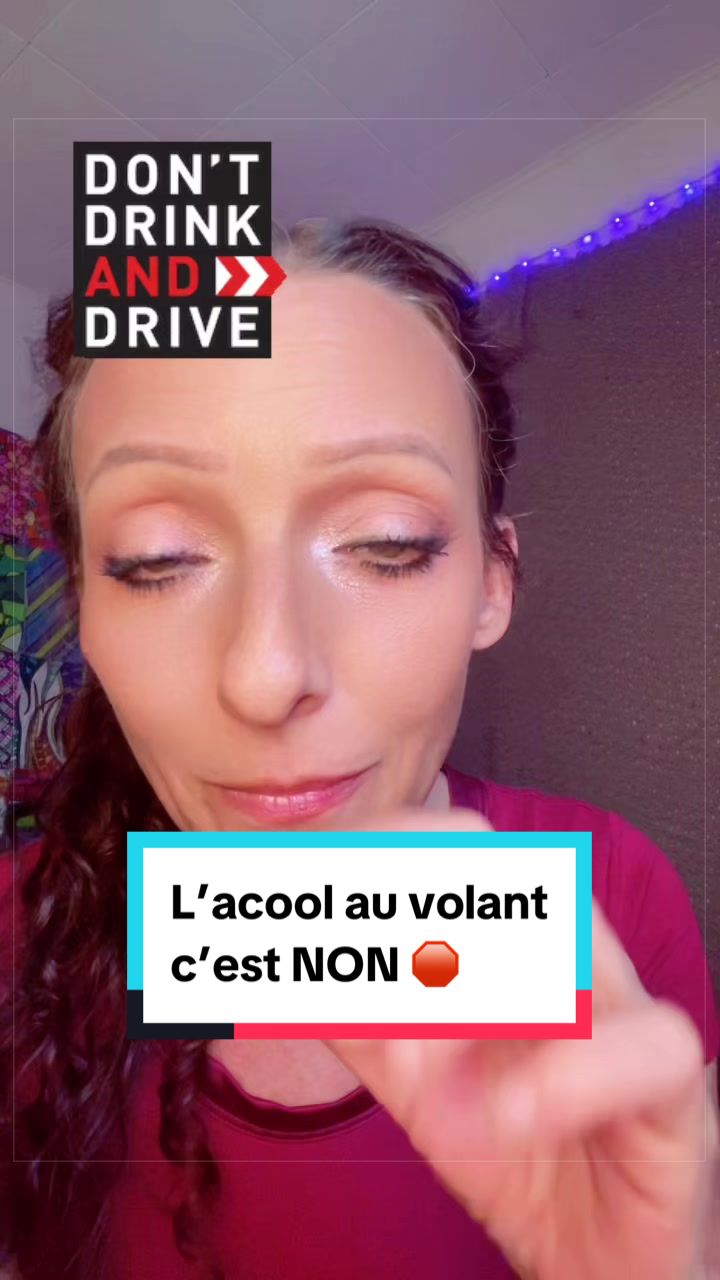 @BookMiche