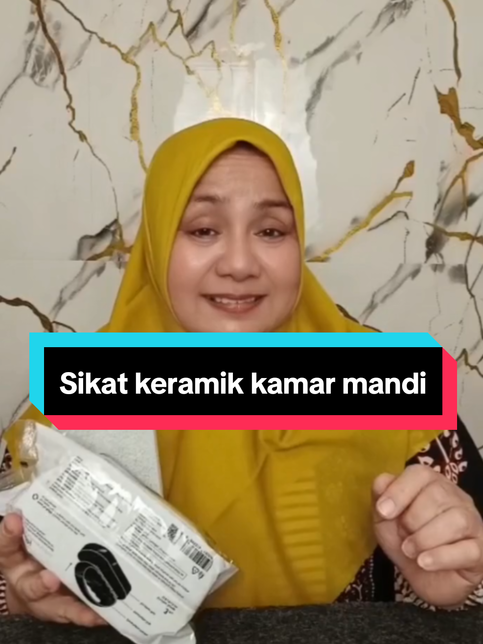 @icutsyarifah