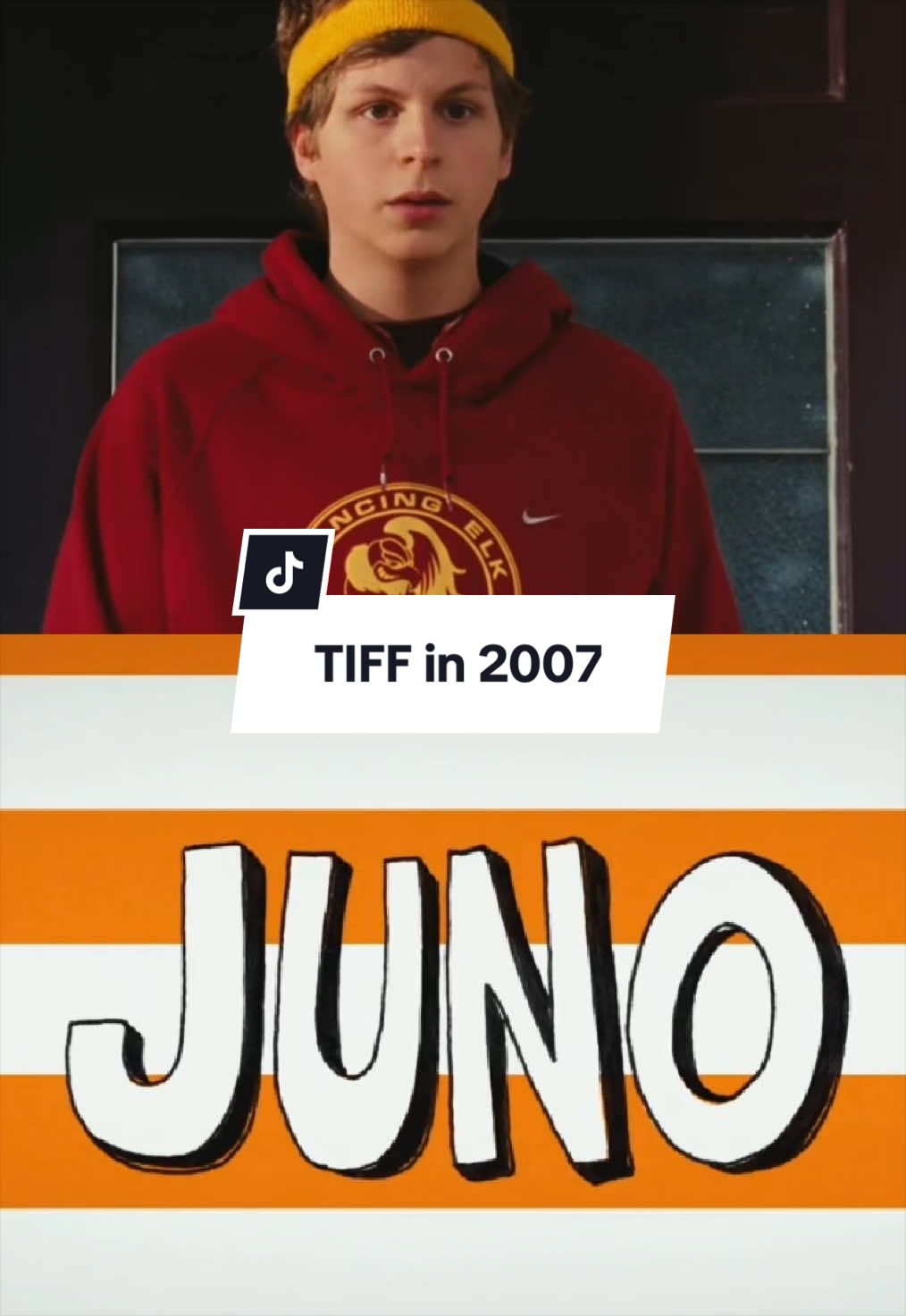@TIFF