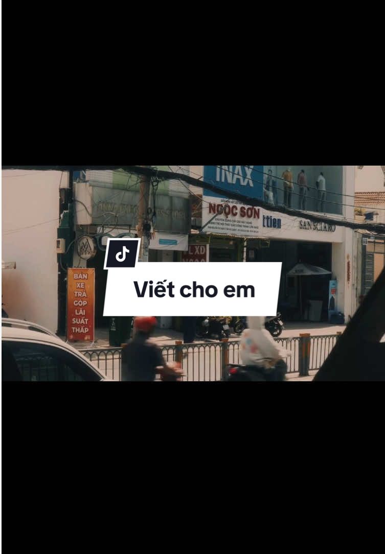 @&Acirc;n podcast