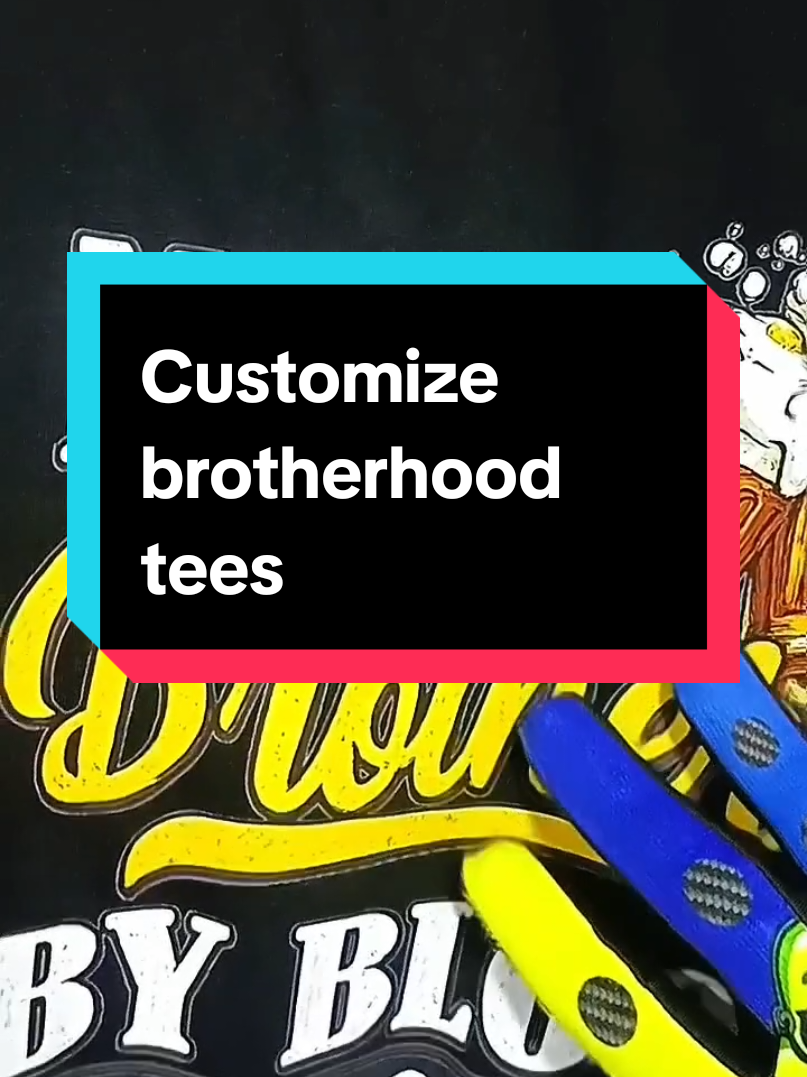 @Groovytee T-Shirt