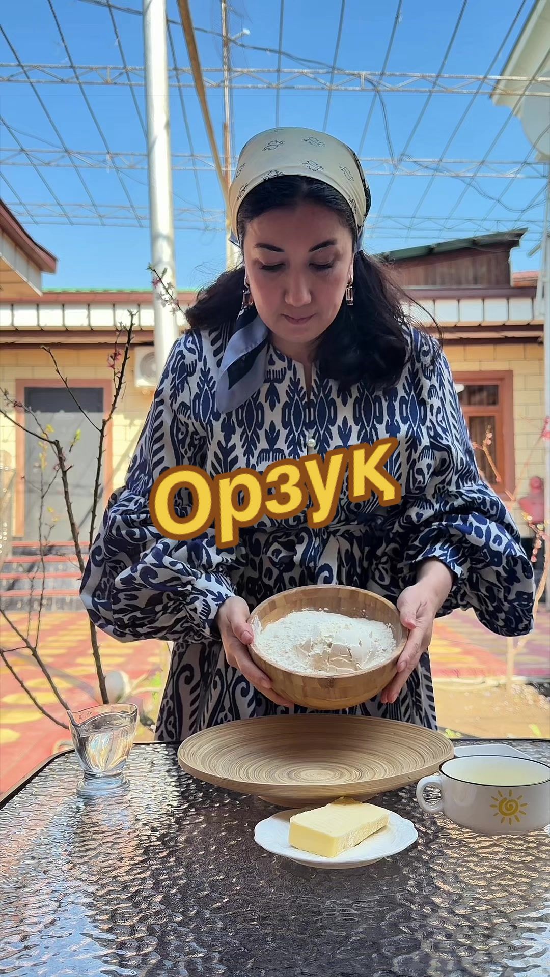 @mimis_homecook09
