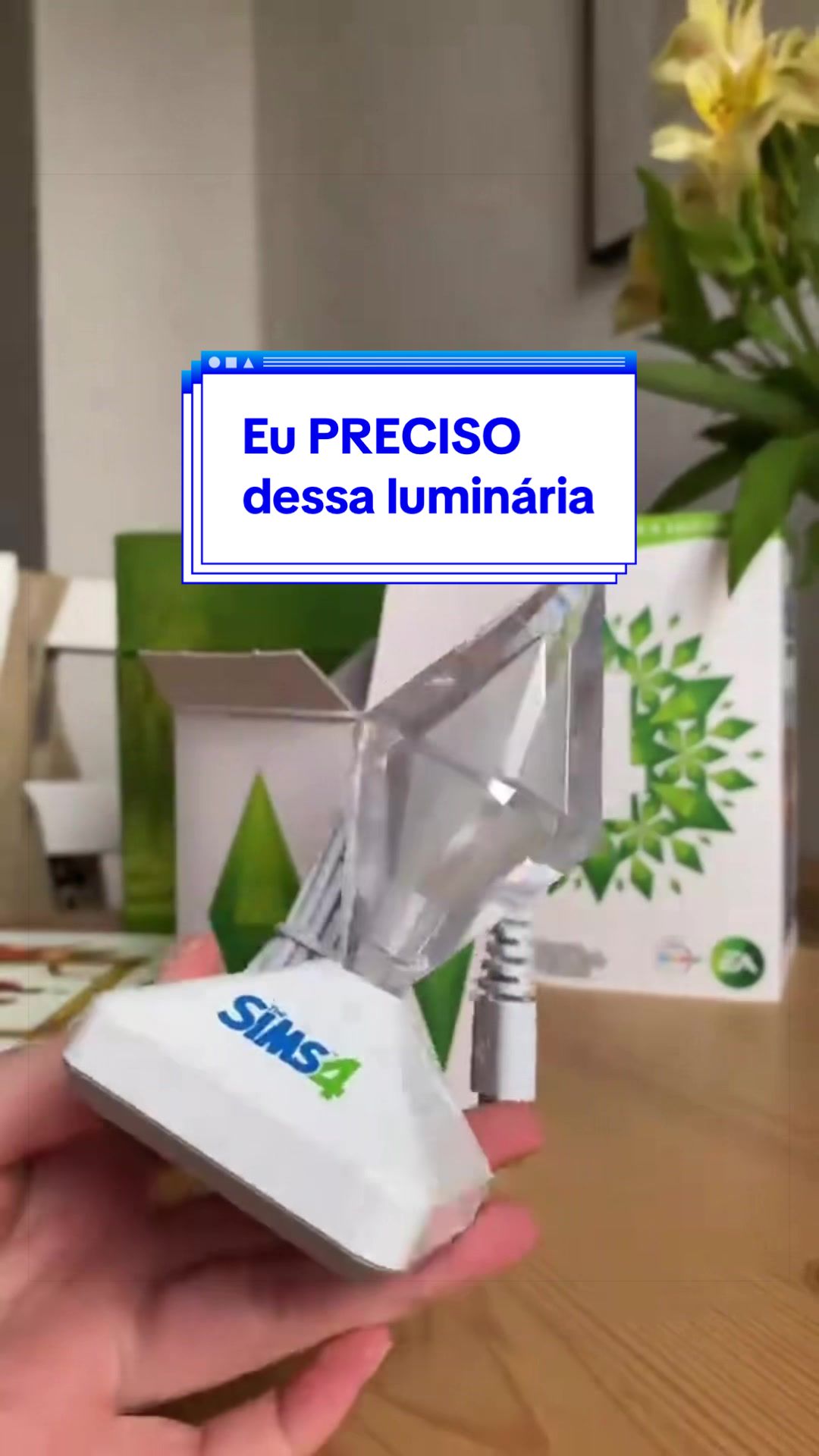 @ana lu