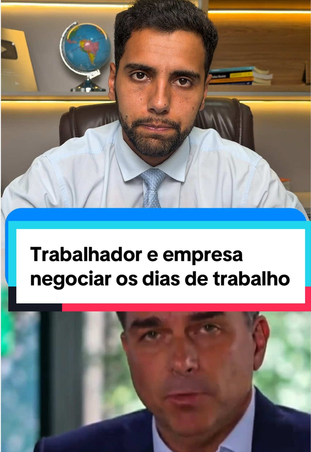 @Rodrigo Galati