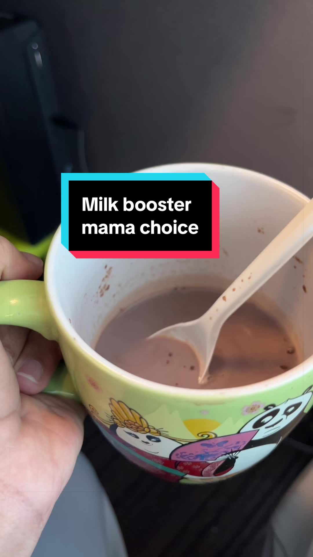 @mommy.fatim