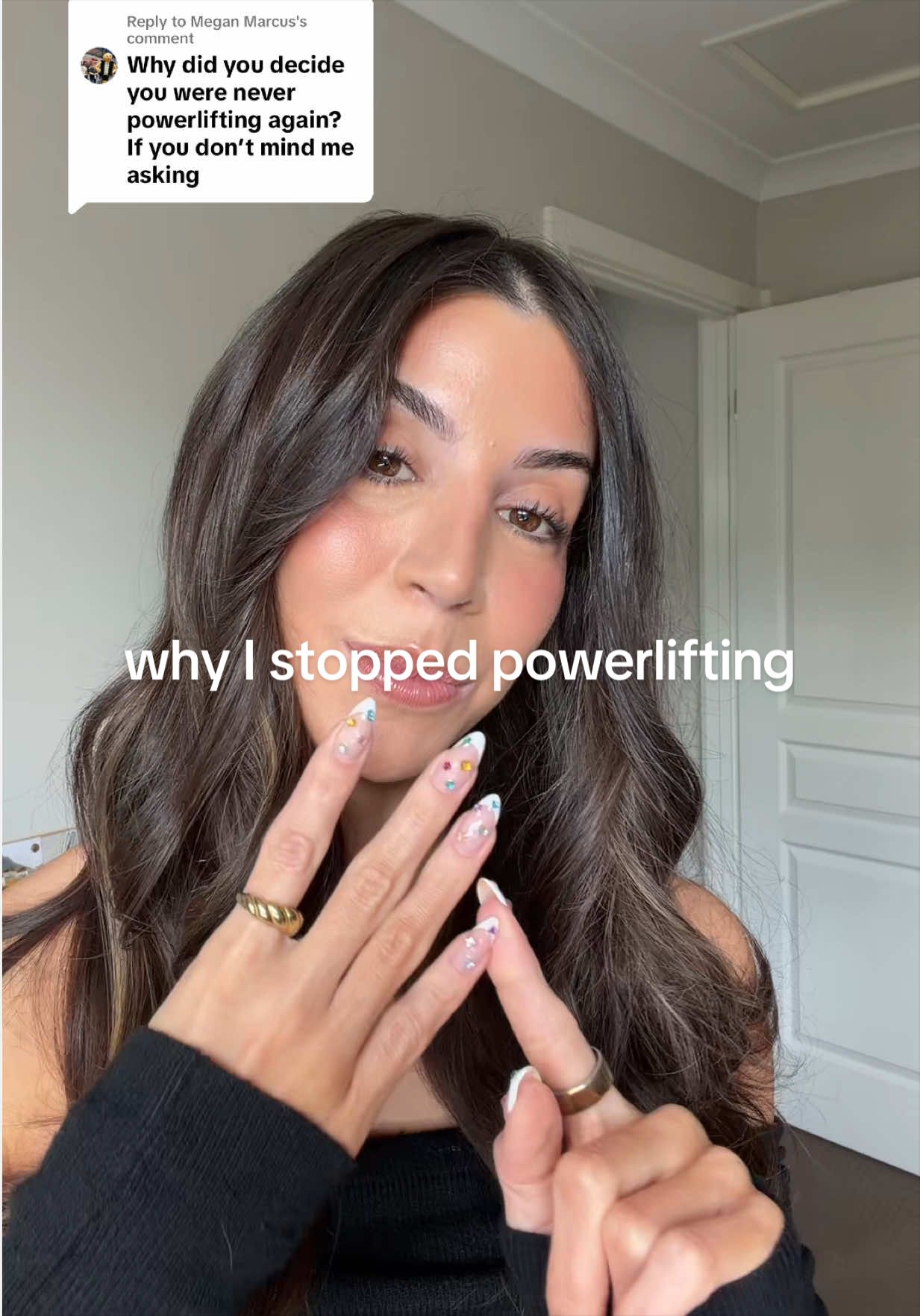 @adelemareee