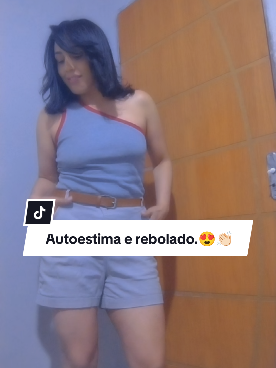 @Dayane Brito 👑