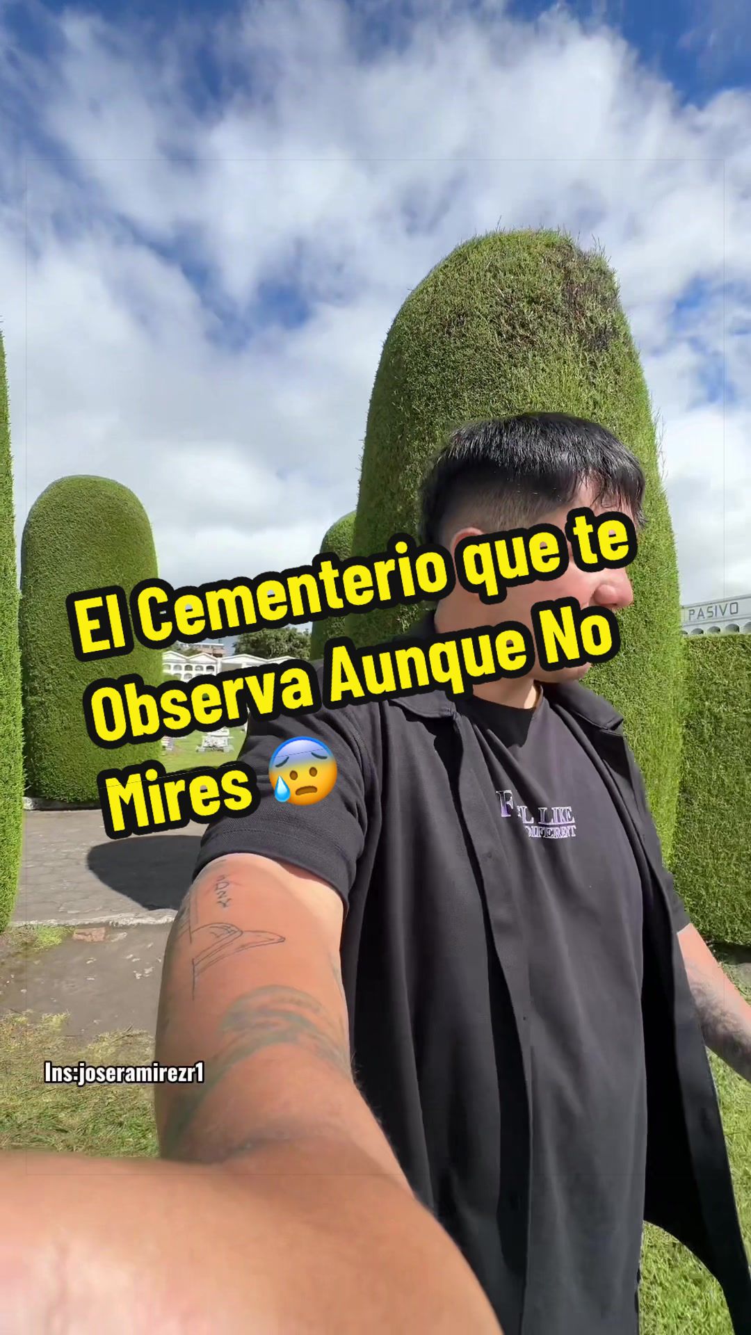 @JoseRamirezr1