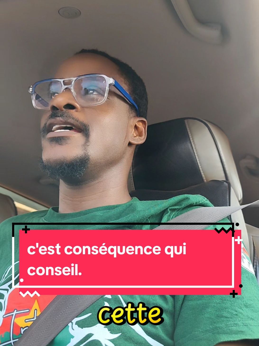 @Dr Hassane